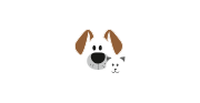 Logo dieSchnauze