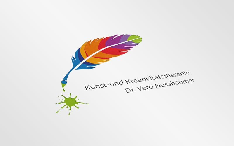 Logo Dr.Manfred Rabl