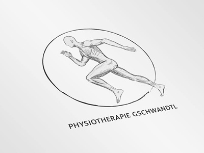 Logo Physiotherapie Gschwandtl
